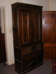 25789 - image 14