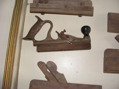 27153 - image 26