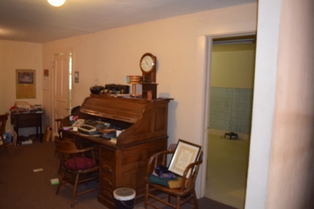 25779 - image 4