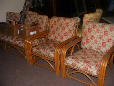25787 - image 12