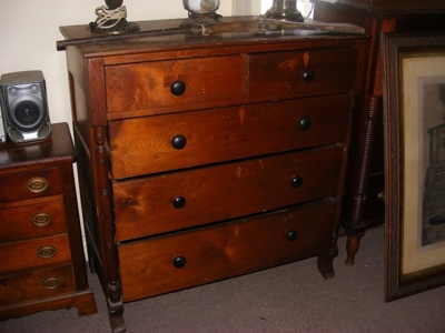 25783 - image 8