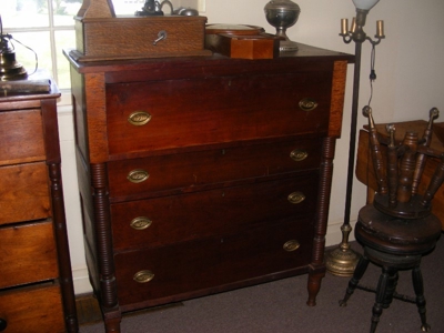 25782 - image 7