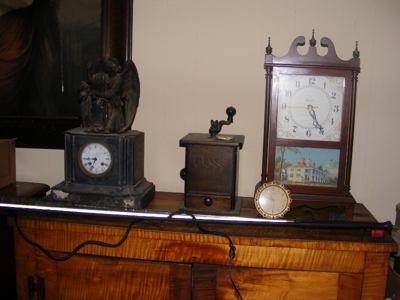 25785 - image 10