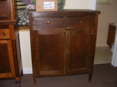25792 - image 17