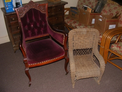 25788 - image 13