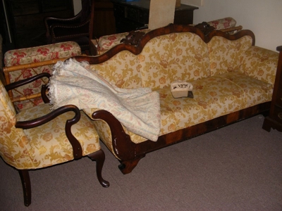 25786 - image 11