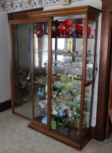 26094 - image 3