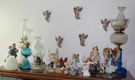 26095 - image 4