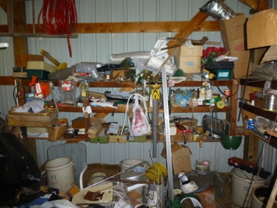 26208 - image 63