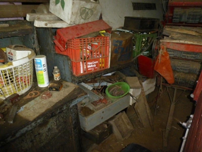 26236 - image 91