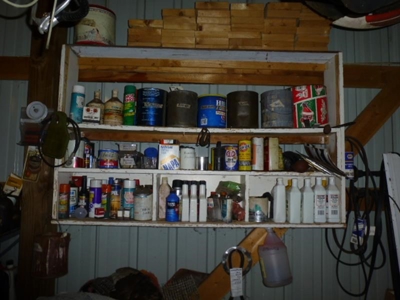 26216 - image 71