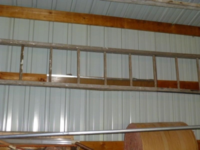 26205 - image 60