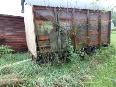 26254 - image 109