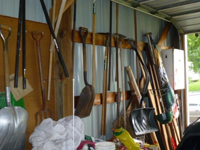26221 - image 76
