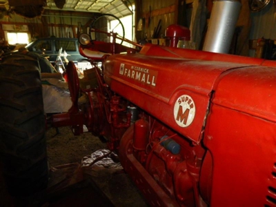 26147 - image 2