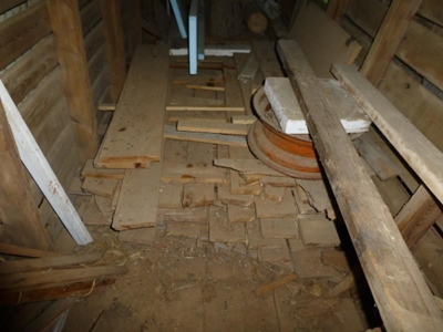 26233 - image 88