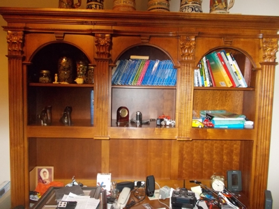 26963 - image 58