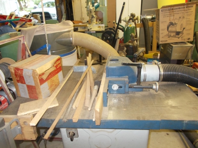 26870 - image 32