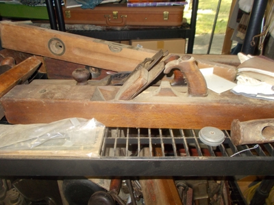 26867 - image 29
