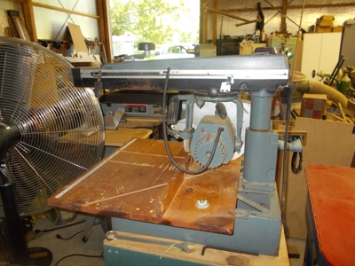 26869 - image 31