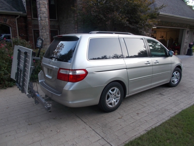 26999 - image 91