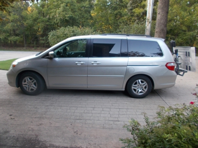 27001 - image 93
