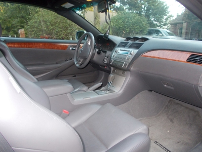 26991 - image 84