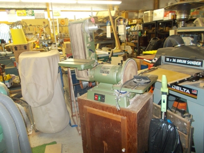 26670 - image 7