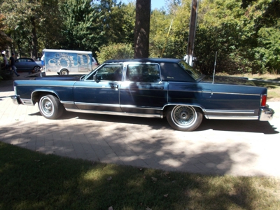 26980 - image 74