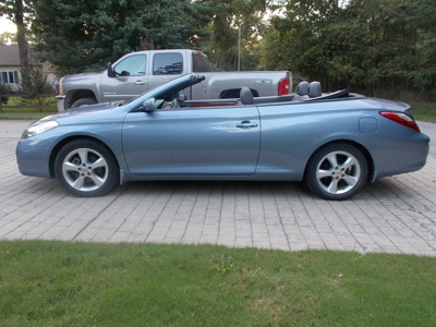 26990 - image 83
