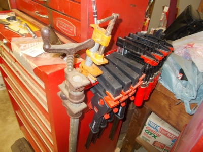 26923 - image 38