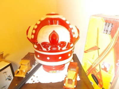 26669 - image 6