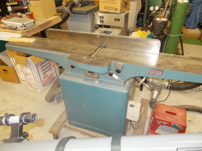26847 - image 22