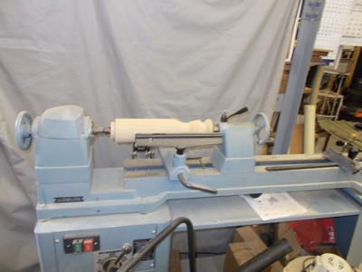 26856 - image 25