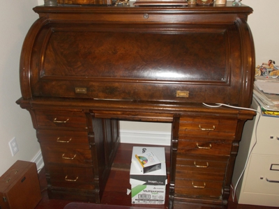 26886 - image 34