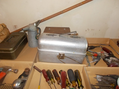 26838 - image 15