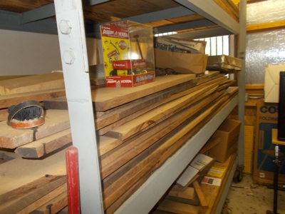 26868 - image 30