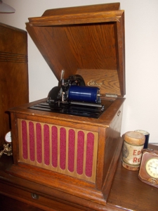 26676 - image 12