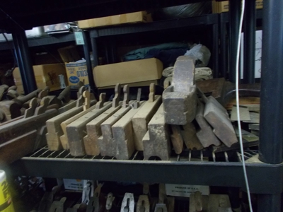 26937 - image 47