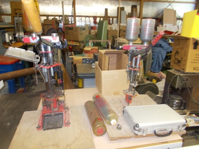 26934 - image 44