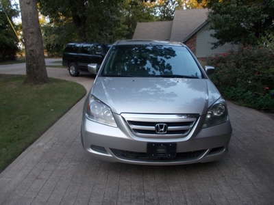26998 - image 90