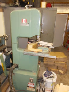 26846 - image 21