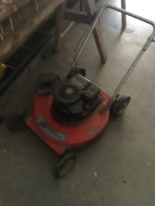26817 - image 11
