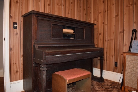 27156 - image 1