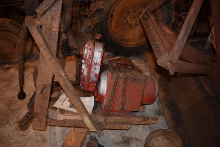 27163 - image 8