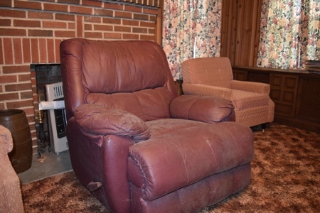 27157 - image 2
