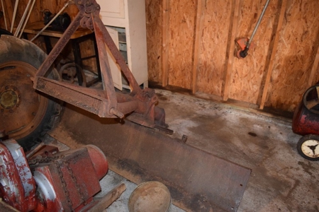 27164 - image 9