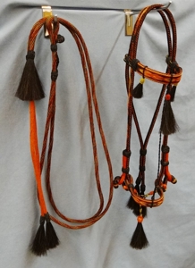 27488 - image 43