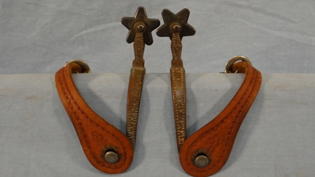 27470 - image 25