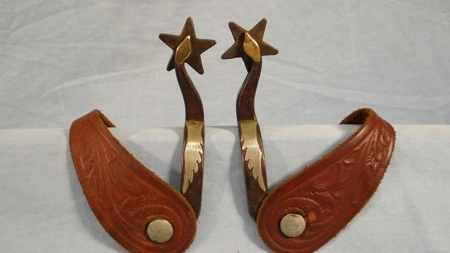 27466 - image 21